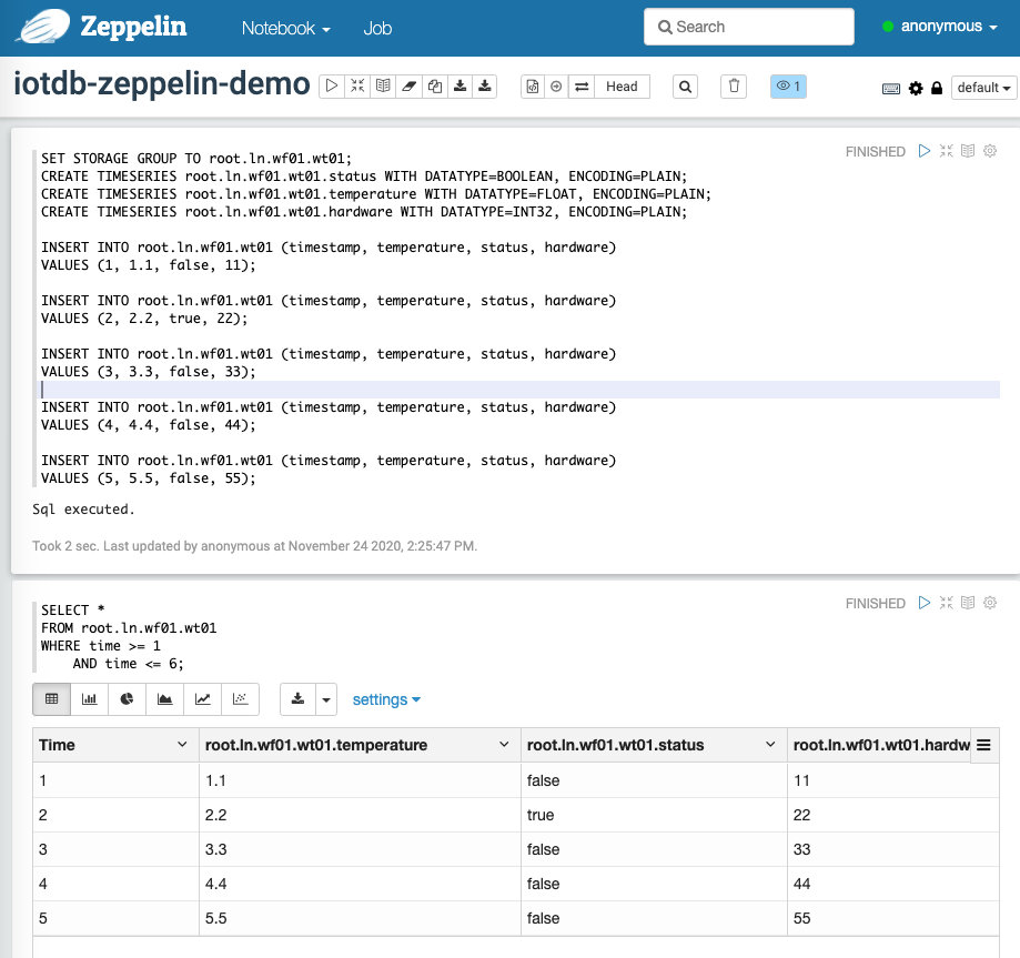 iotdb-note-snapshot2